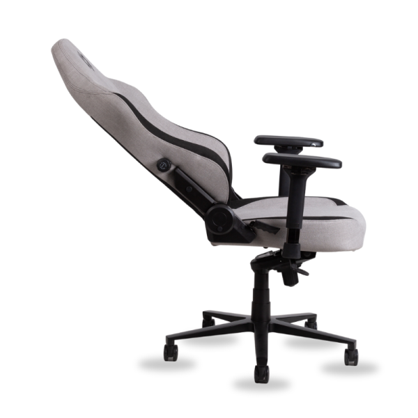 SKILLCHAIRS SC12 ETERNITY SKILLCHAIRS SC12 ETERNITY